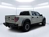 2 thumbnail image of  2014 Ford F-150 SVT Raptor