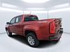 4 thumbnail image of  2021 Chevrolet Colorado LT