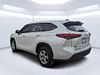 4 thumbnail image of  2022 Toyota Highlander L