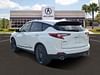 2 thumbnail image of  2021 Acura RDX A-Spec Package