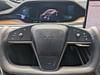 28 thumbnail image of  2023 Tesla Model S Standard Range