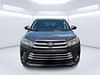 4 thumbnail image of  2017 Toyota Highlander XLE