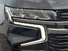 8 thumbnail image of  2022 Chevrolet Tahoe RST