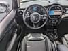 14 thumbnail image of  2022 MINI Cooper S Classic