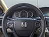 27 thumbnail image of  2013 Honda Accord EX