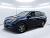 6 thumbnail image of  2018 Honda Pilot EX