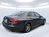 2 thumbnail image of  2014 Mercedes-Benz E-Class E 350