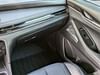 18 thumbnail image of  2023 INFINITI QX60 Sensory