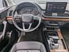 18 thumbnail image of  2021 Audi Q5 45 Premium