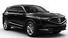 7 thumbnail image of  2024 Acura MDX 3.5L