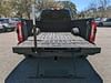 15 thumbnail image of  2023 Ford F-450SD Lariat