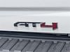 13 thumbnail image of  2024 GMC Sierra 2500HD AT4