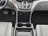 19 thumbnail image of  2019 Honda Odyssey EX-L