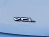 11 thumbnail image of  2018 Ford Focus SEL