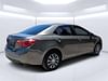 2 thumbnail image of  2019 Toyota Corolla L