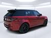 3 thumbnail image of  2022 Land Rover Range Rover Sport SVR