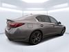 2 thumbnail image of  2020 INFINITI Q50 EDITION 30