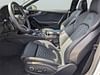 15 thumbnail image of  2023 Audi RS 5 2.9T
