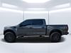 5 thumbnail image of  2018 Ford F-150 Raptor