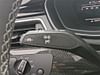 30 thumbnail image of  2022 Audi S5 Sportback Premium Plus