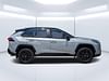 1 thumbnail image of  2024 Toyota RAV4 Hybrid XSE