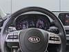 34 thumbnail image of  2020 Kia Telluride S