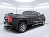 2 thumbnail image of  2019 GMC Sierra 2500HD SLT