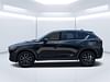 5 thumbnail image of  2017 Mazda CX-5 Grand Touring