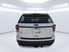 3 thumbnail image of  2018 Ford Explorer XLT