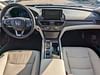 14 thumbnail image of  2019 Honda Accord Hybrid Touring