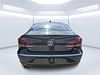 3 thumbnail image of  2013 Volkswagen CC 2.0T Sport