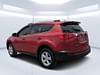 4 thumbnail image of  2013 Toyota RAV4 XLE