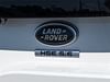 11 thumbnail image of  2018 Land Rover Discovery HSE