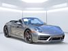 4 thumbnail image of  2022 Porsche 911 Carrera GTS