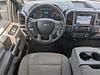 16 thumbnail image of  2018 Ford F-150 XLT