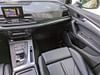 18 thumbnail image of  2020 Audi Q5 Premium