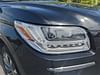 8 thumbnail image of  2021 Lincoln Navigator L Reserve