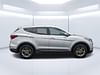 1 thumbnail image of  2017 Hyundai Santa Fe Sport 2.4 Base