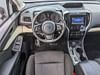 15 thumbnail image of  2019 Subaru Ascent Base