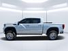 5 thumbnail image of  2020 GMC Sierra 1500 Denali