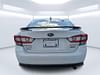 3 thumbnail image of  2017 Subaru Impreza 2.0i Sport