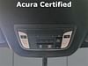 22 thumbnail image of  2021 Acura NSX Base