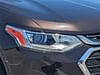 8 thumbnail image of  2019 Chevrolet Traverse 3LT