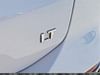 12 thumbnail image of  2022 Chevrolet Equinox LT