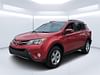 6 thumbnail image of  2013 Toyota RAV4 XLE