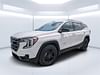 6 thumbnail image of  2024 GMC Terrain AT4