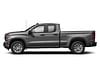 4 thumbnail image of  2019 Chevrolet Silverado 1500 Custom