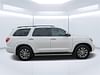 1 thumbnail image of  2017 Toyota Sequoia Limited