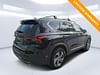 2 thumbnail image of  2023 Hyundai Santa Fe SEL