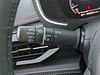 35 thumbnail image of  2023 Acura MDX Advance